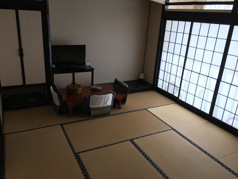 Ryokan Yuri 사진 2