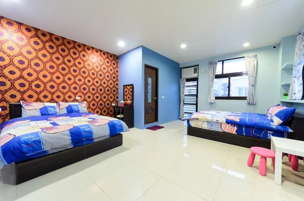 Hotel photo 42