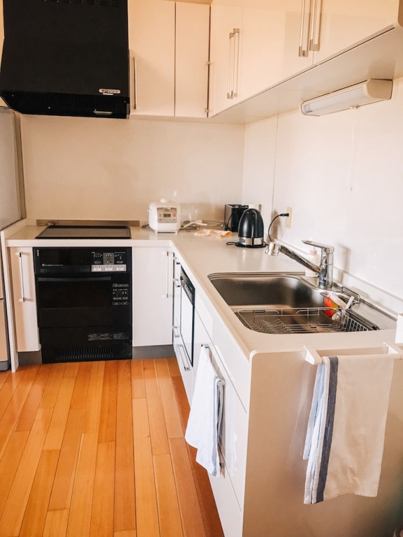 Yotei Town House 사진 21
