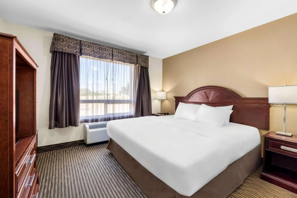 Hotel photo 37