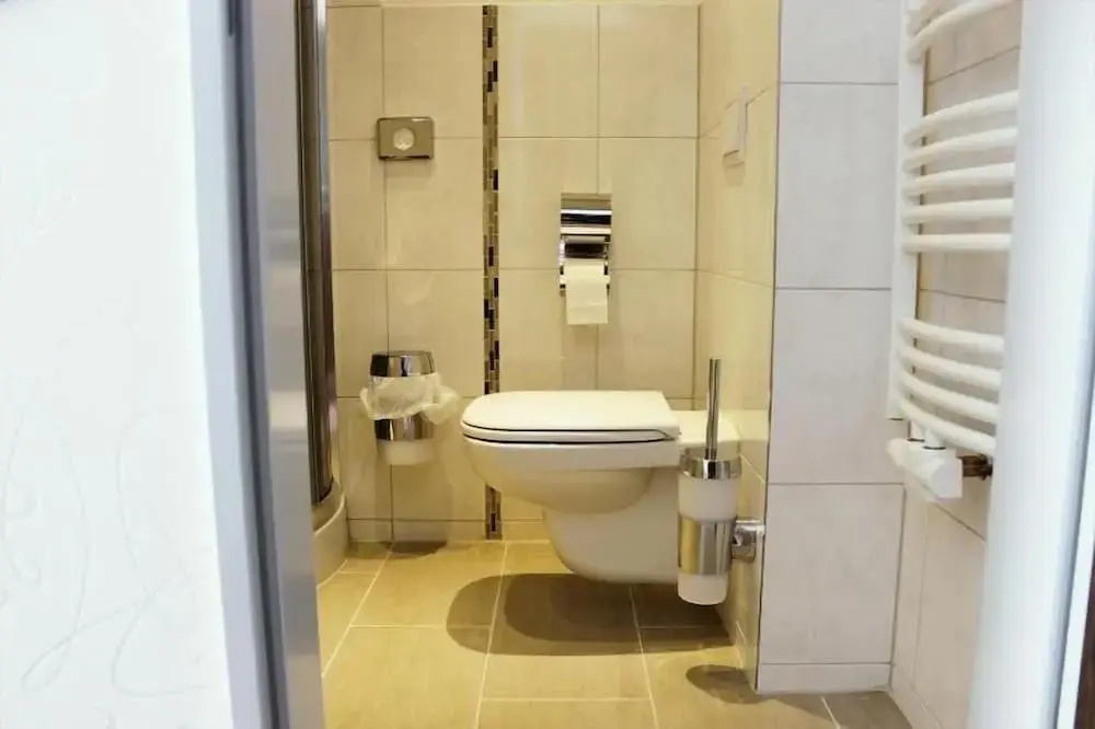 Hotel photo 35