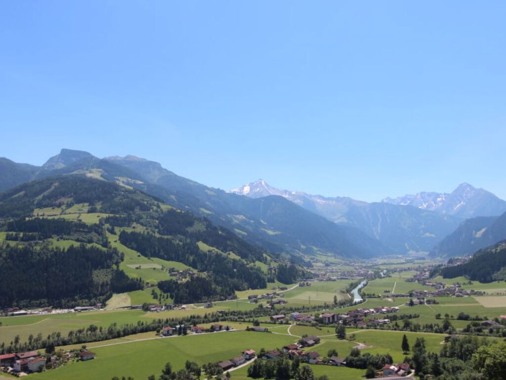 Image 21