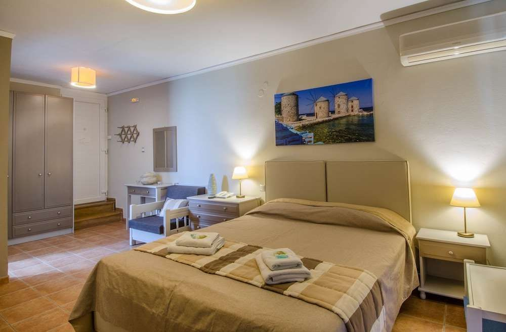 Hotel photo 37