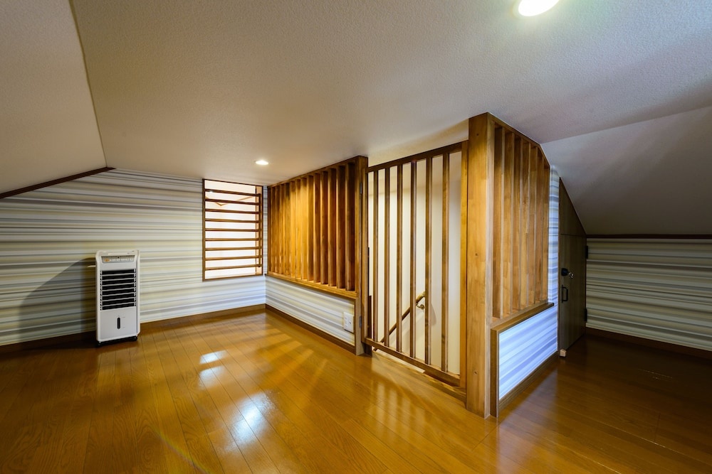 Guest Villa Hakone Yumoto 2F 사진 14
