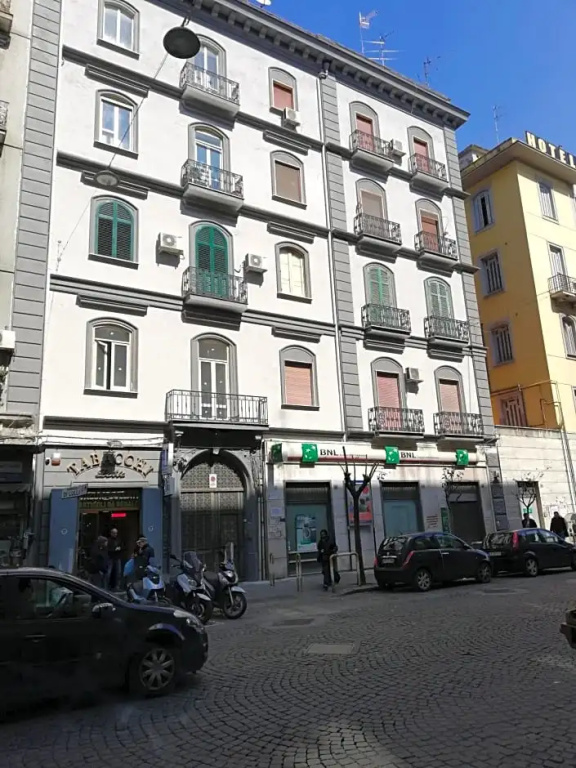 Guesthouse Maria Francesca