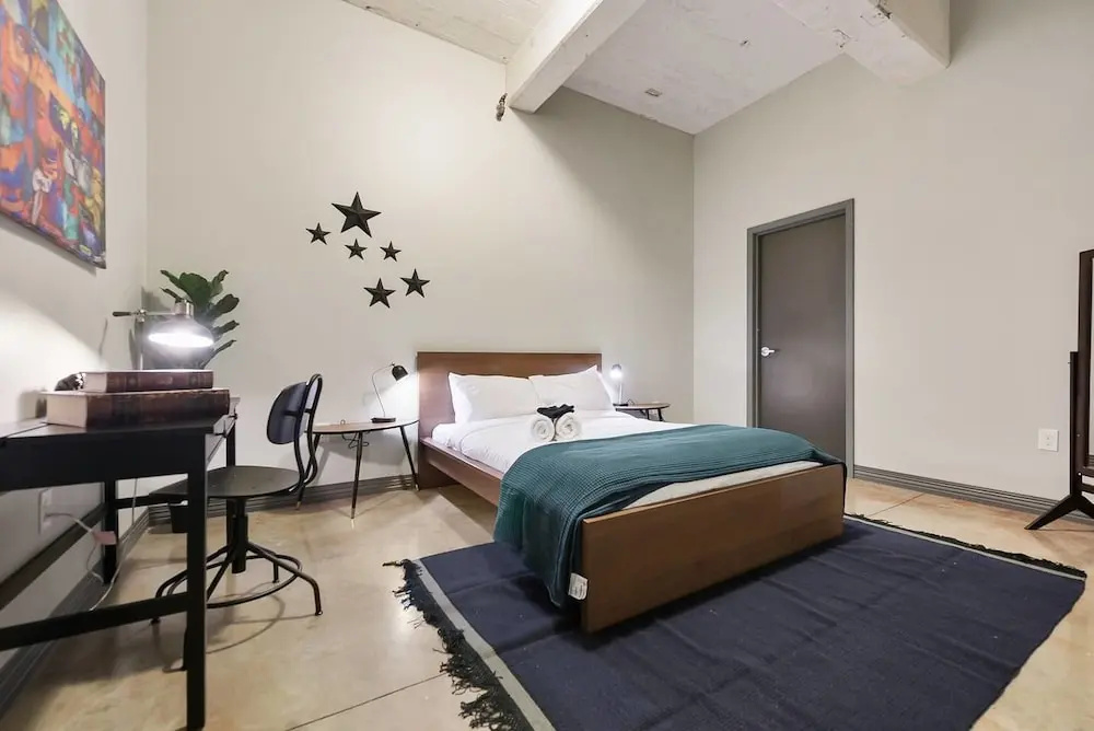 3 Bedroom - Best Location, Pool, Gym & Parking