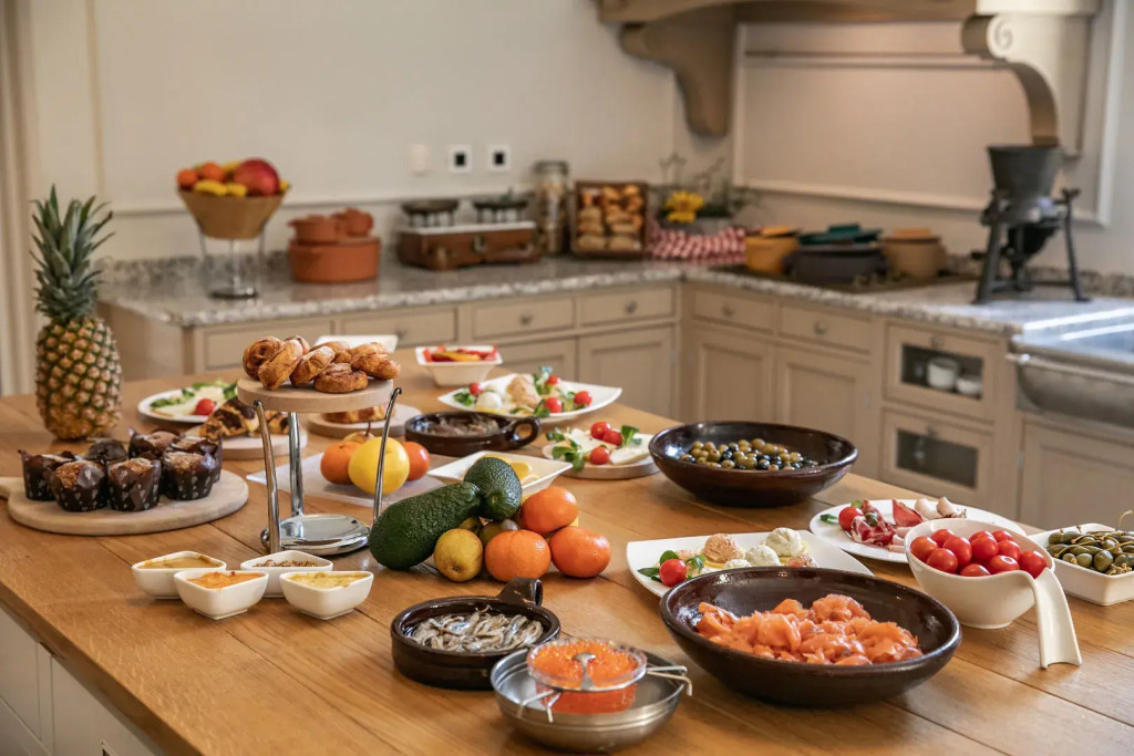 Amadria Park SV Jakov - фото 10