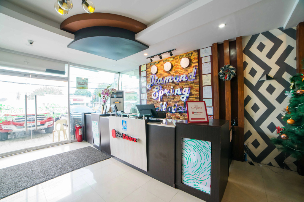 Hotel photo 19