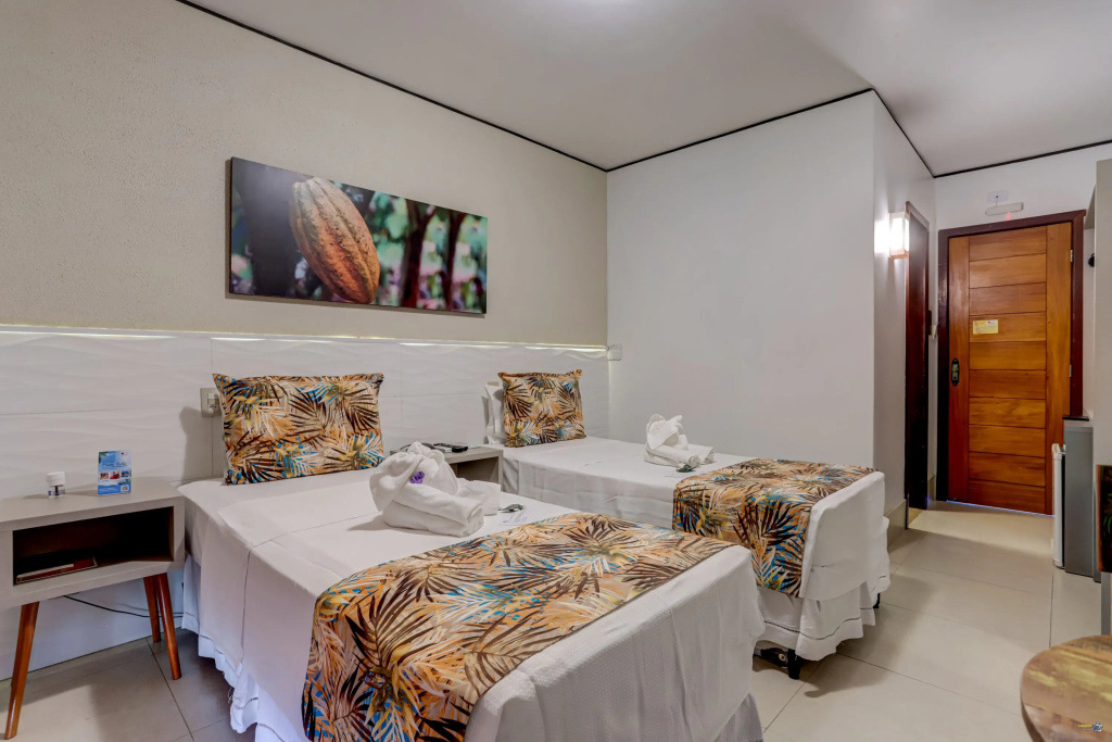 Hotel photo 37