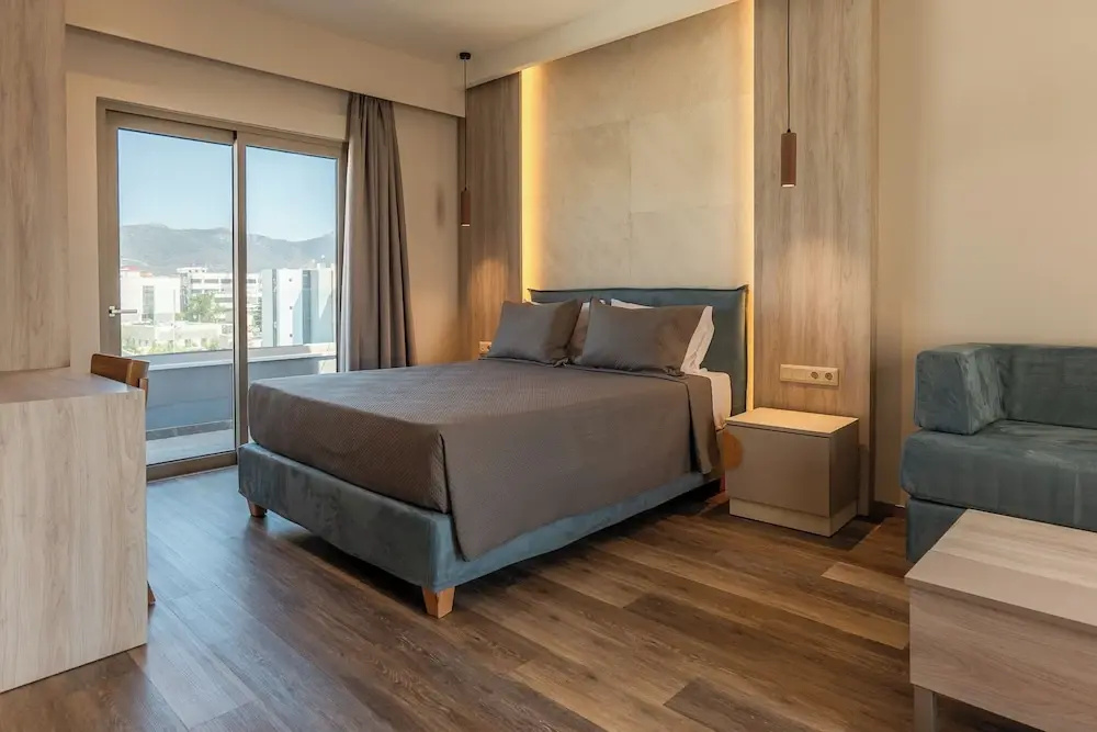 Hotel photo 33