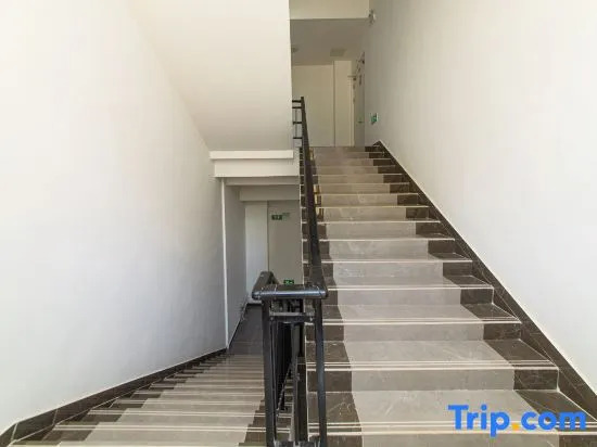 Vienna International Hotel — фото 3