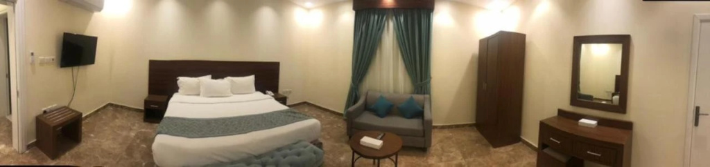 Spa & Wellness