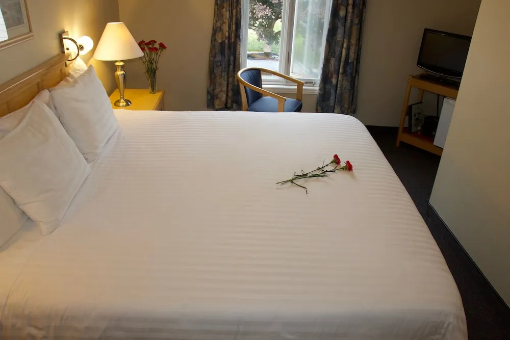 Hotel photo 36