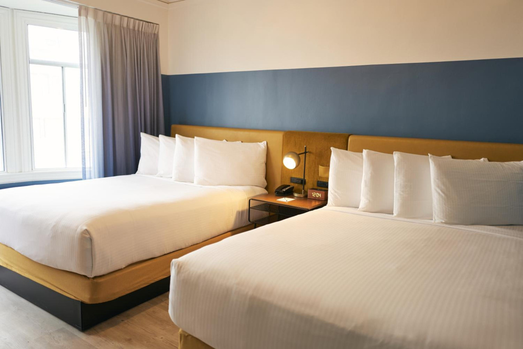 Hotel photo 23