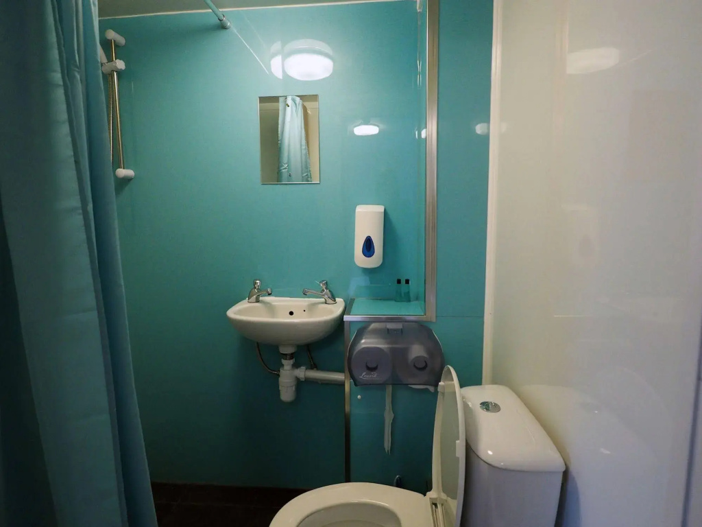 Hotel photo 36