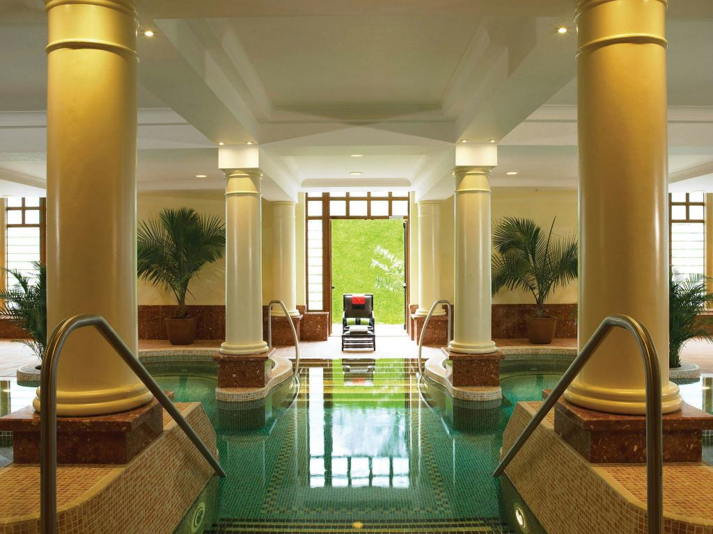 Hotel photo 39