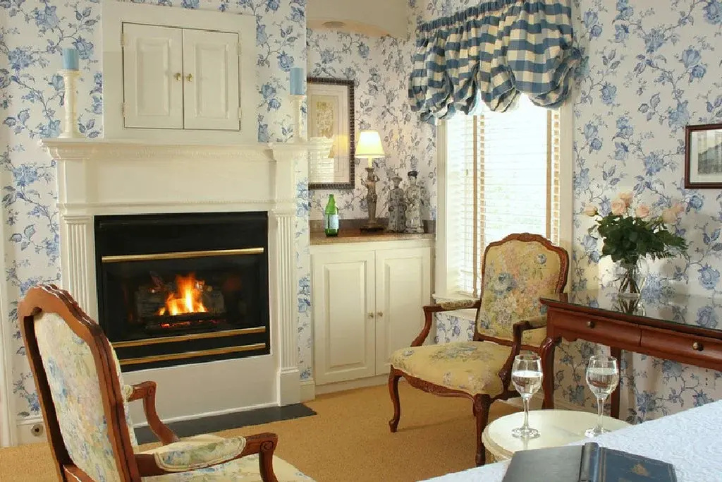 Hotel photo 36