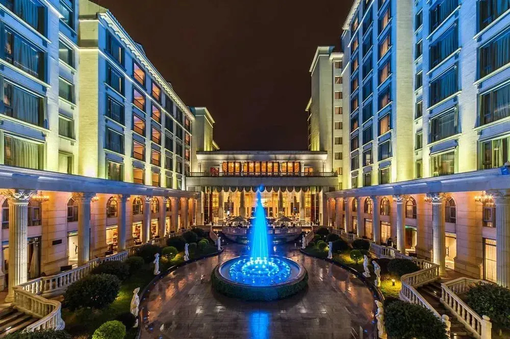 Hotel photo 26