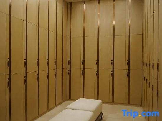 Spa & Wellness