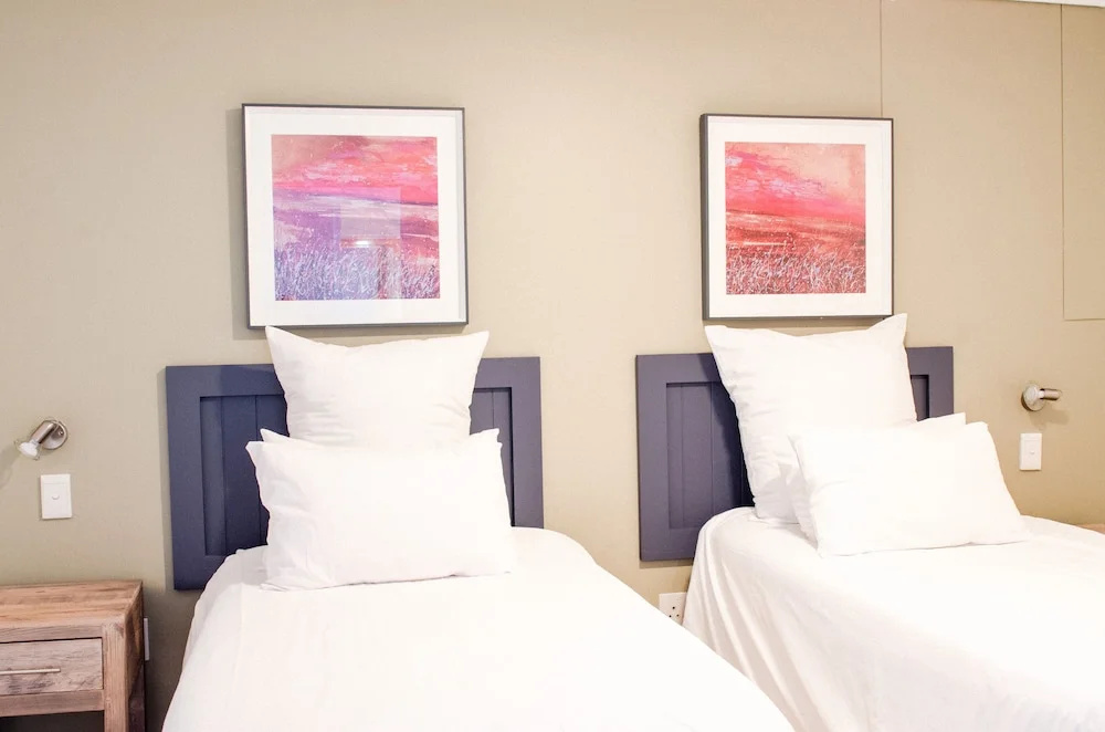Hotel photo 32