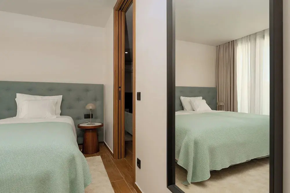 Hotel photo 32