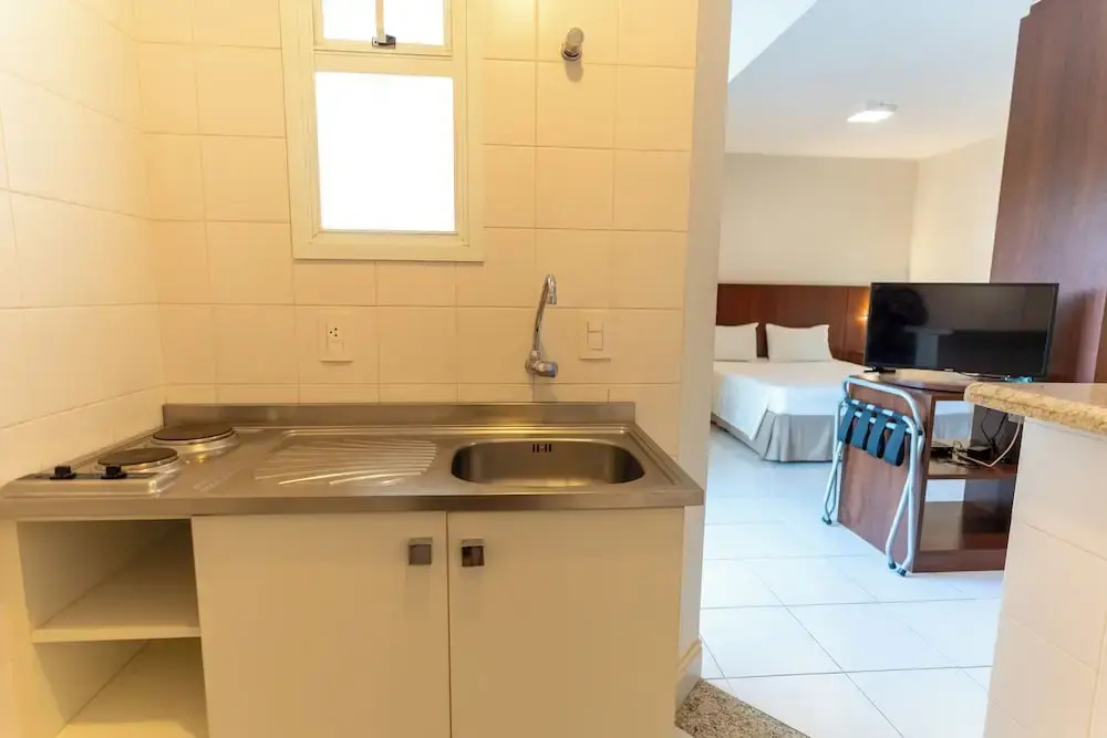 Hotel photo 28