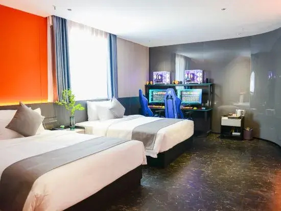 Hotel photo 3