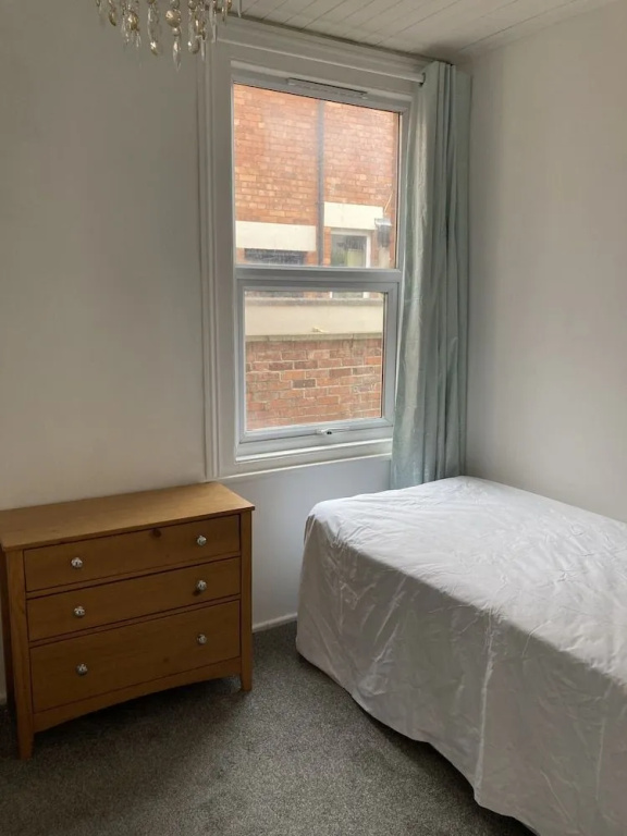Hotel photo 32