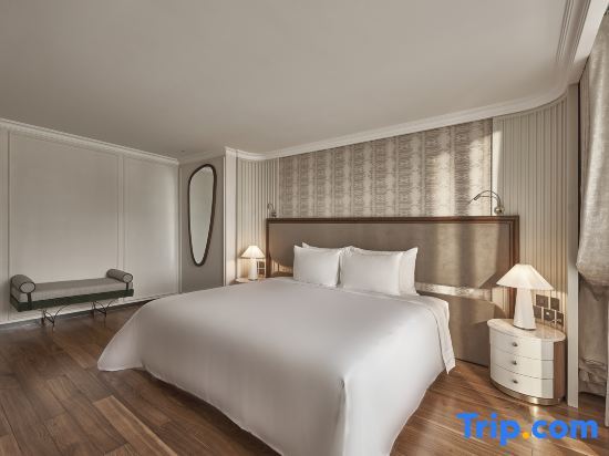 La Siesta Premium Saigon Central