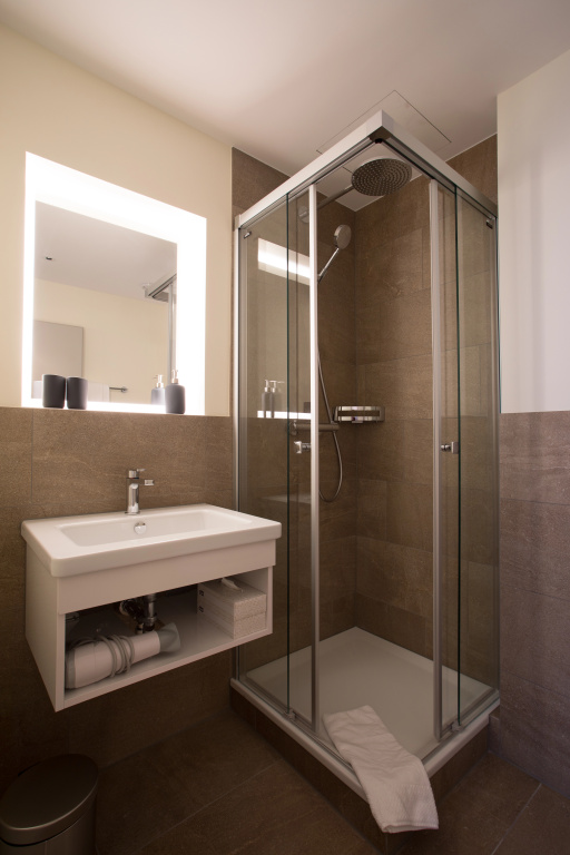 Hotel photo 48