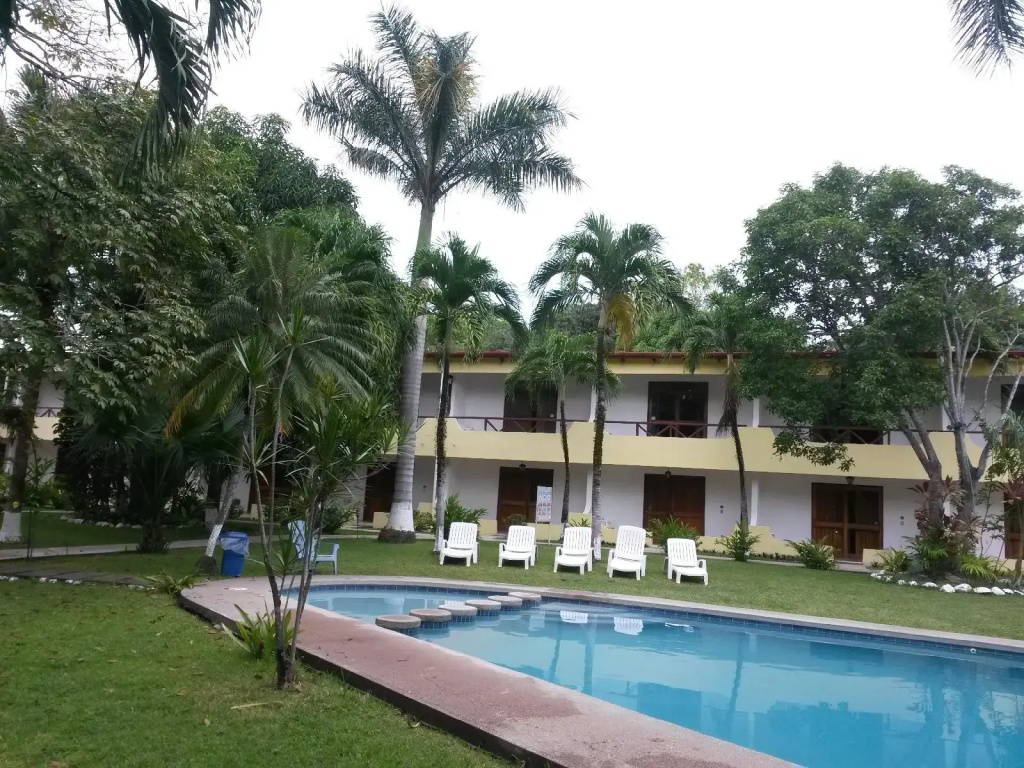 Hotel photo 27