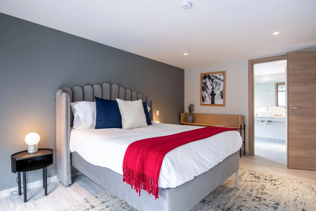 Hotel photo 35