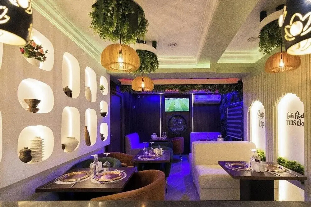 Hotel photo 15