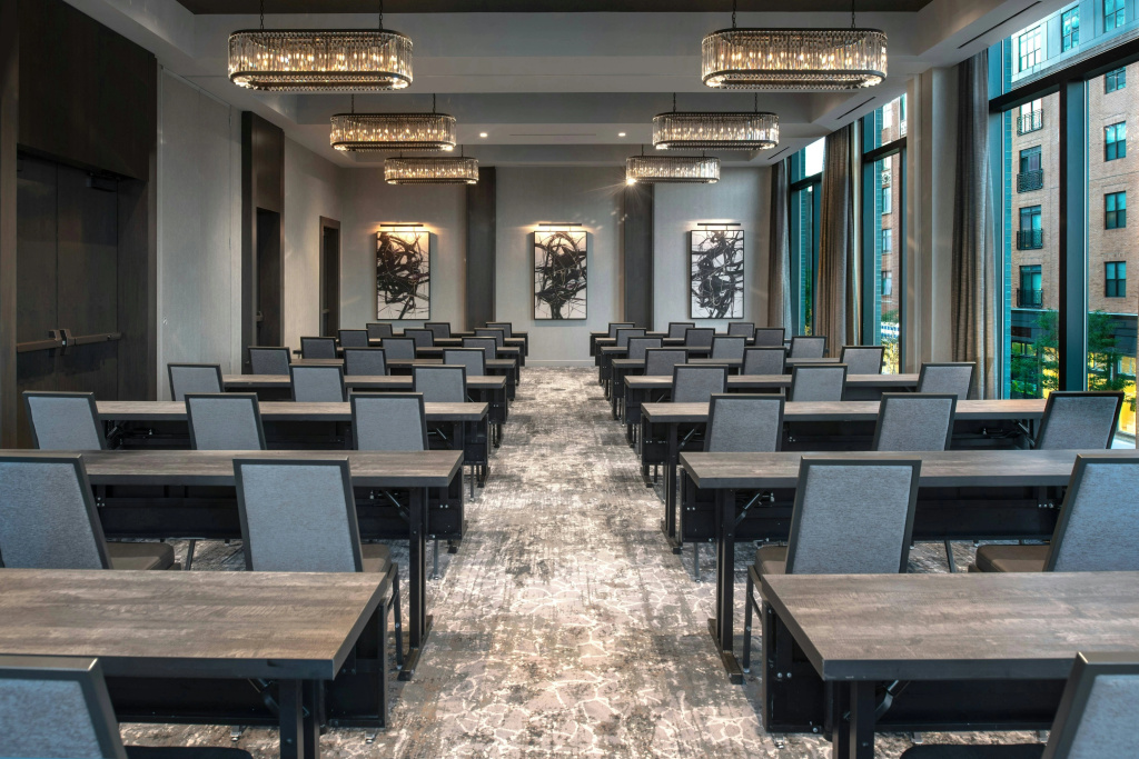 Hotel photo 41
