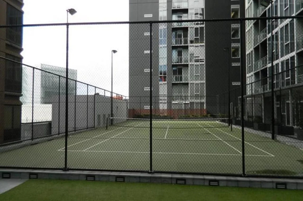 Milano Serviced Apartments