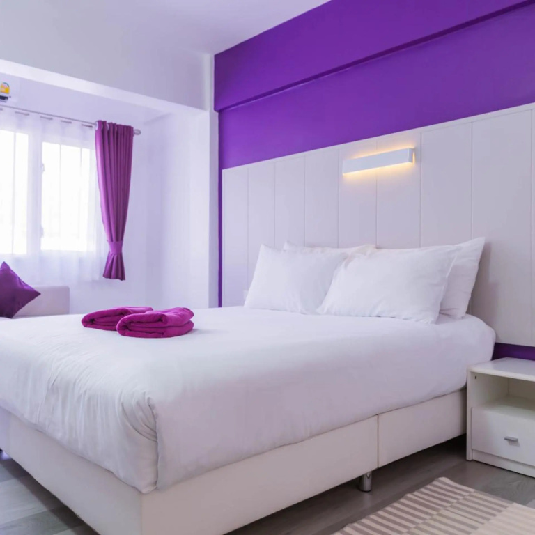 Hotel photo 44