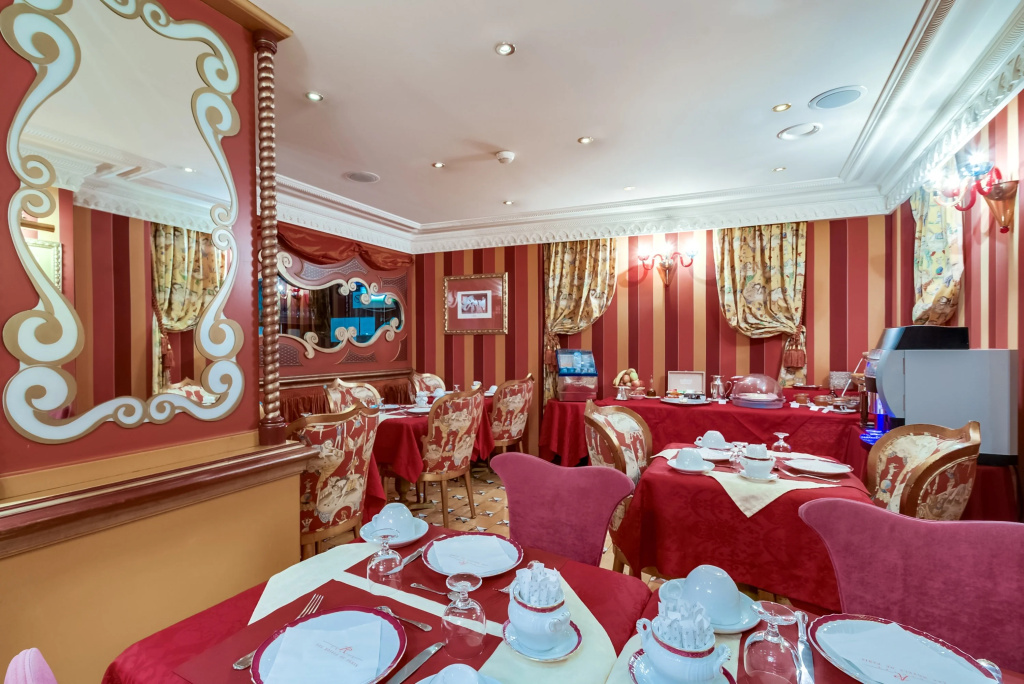 Hotel photo 27