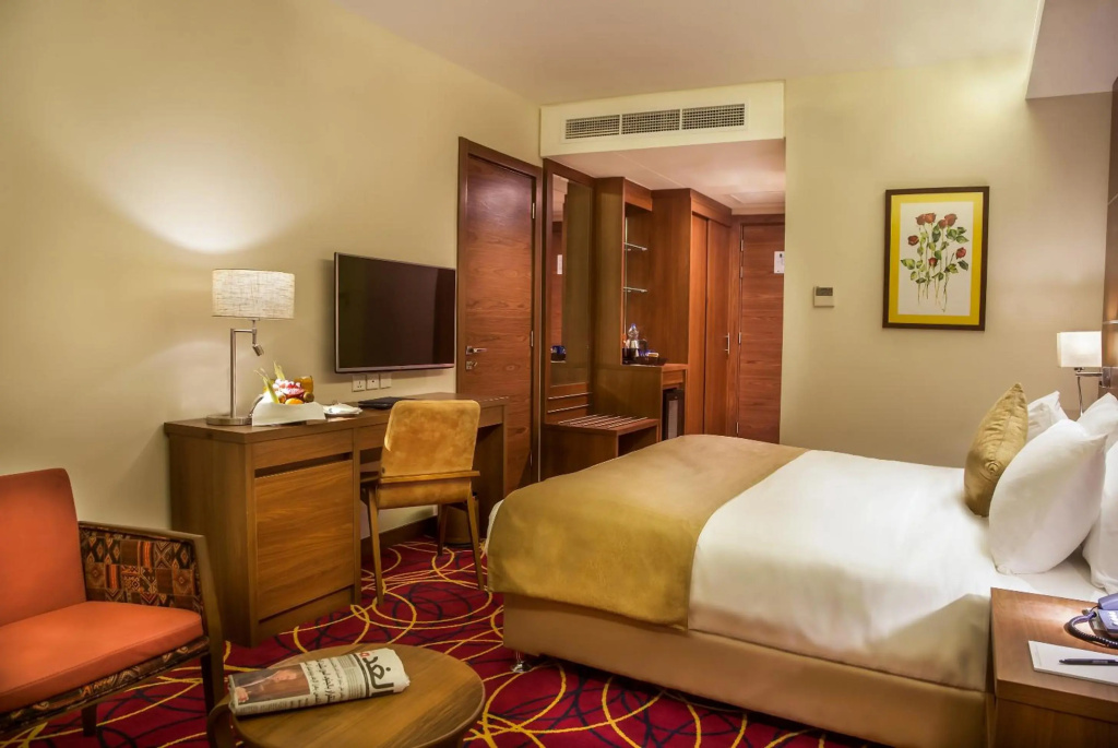 Hotel photo 23