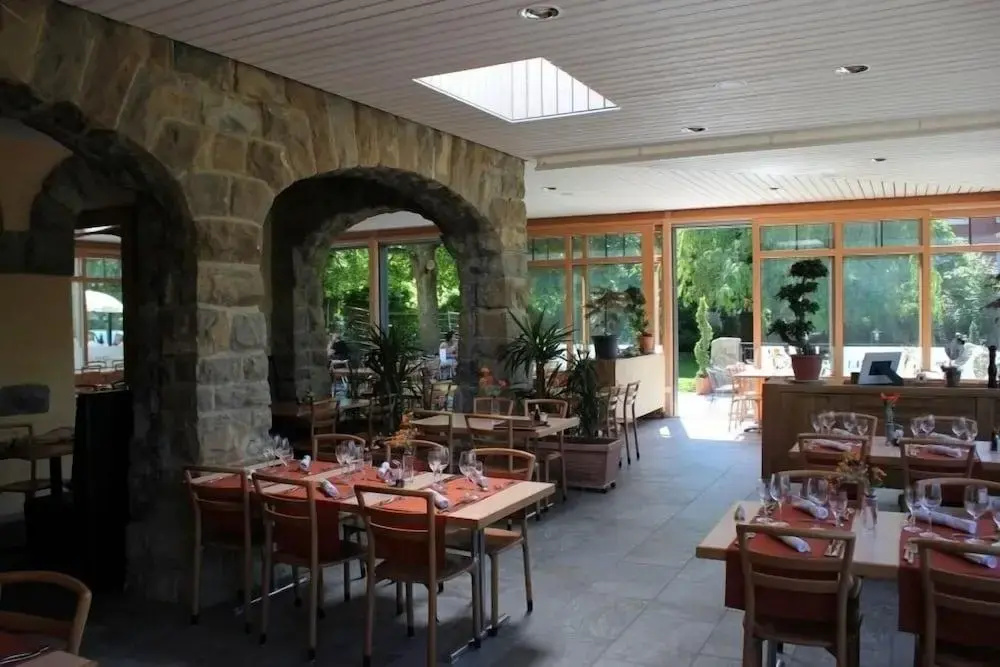 Hotel photo 24