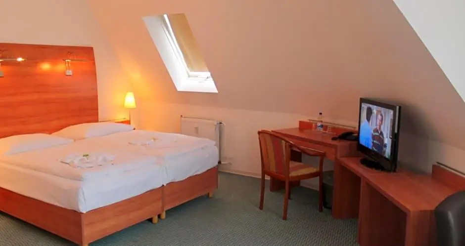 Hotel photo 31