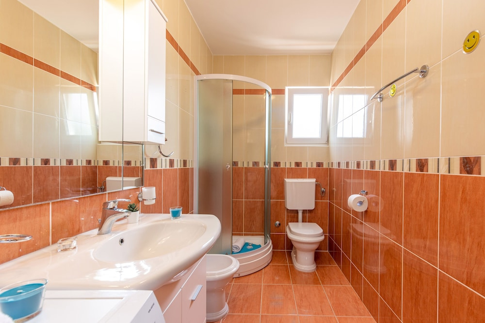 Hotel photo 45