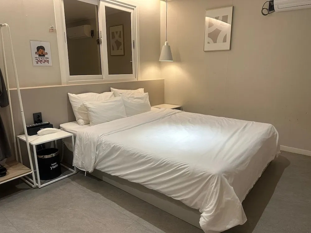 Hotel photo 32