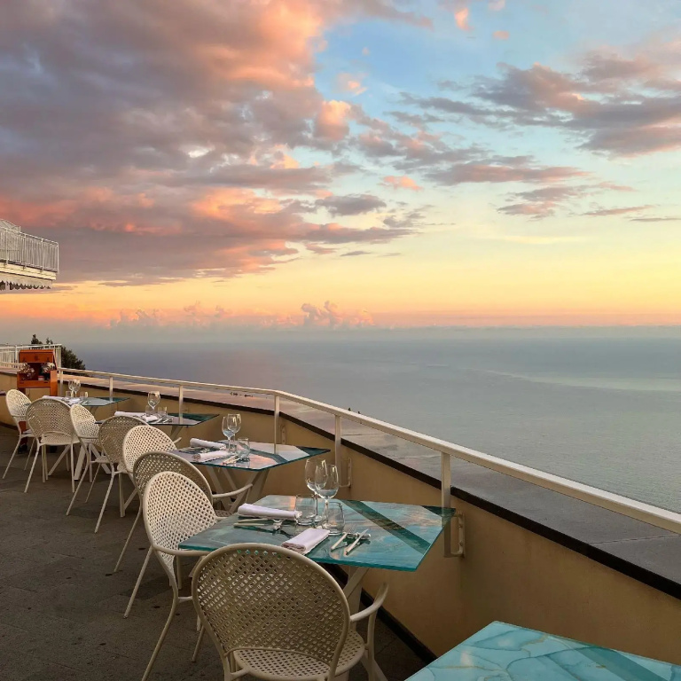 Hotel photo 40