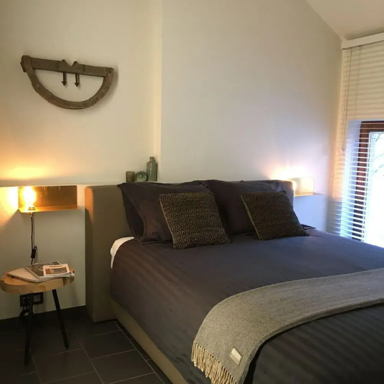 Hotel photo 28