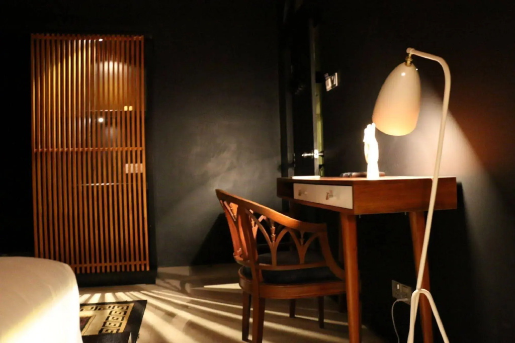 Hotel photo 34