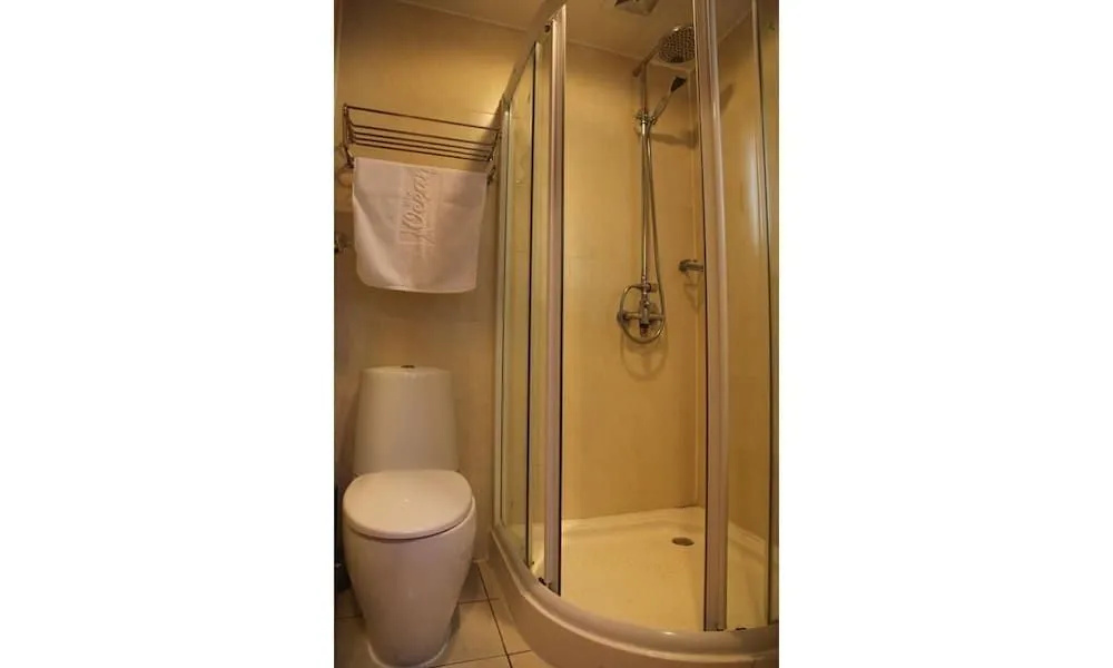 Hotel photo 25