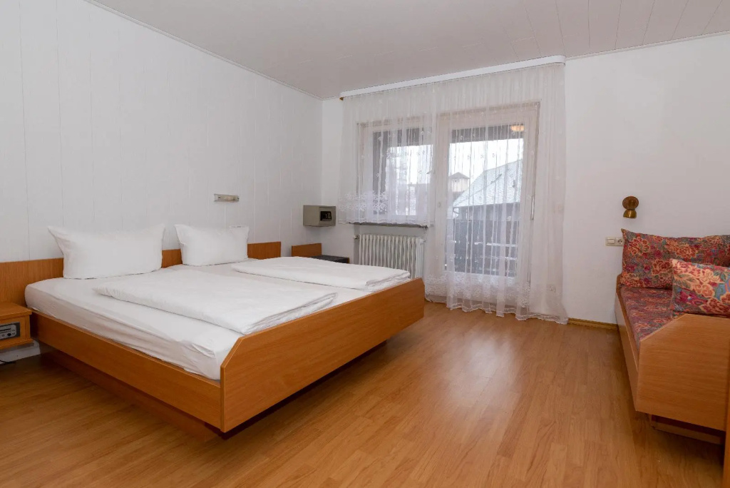 Hotel Bären - Général