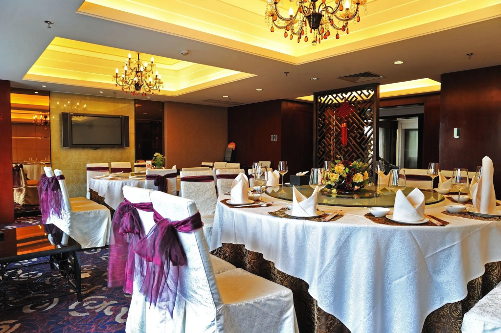 Hotel photo 19