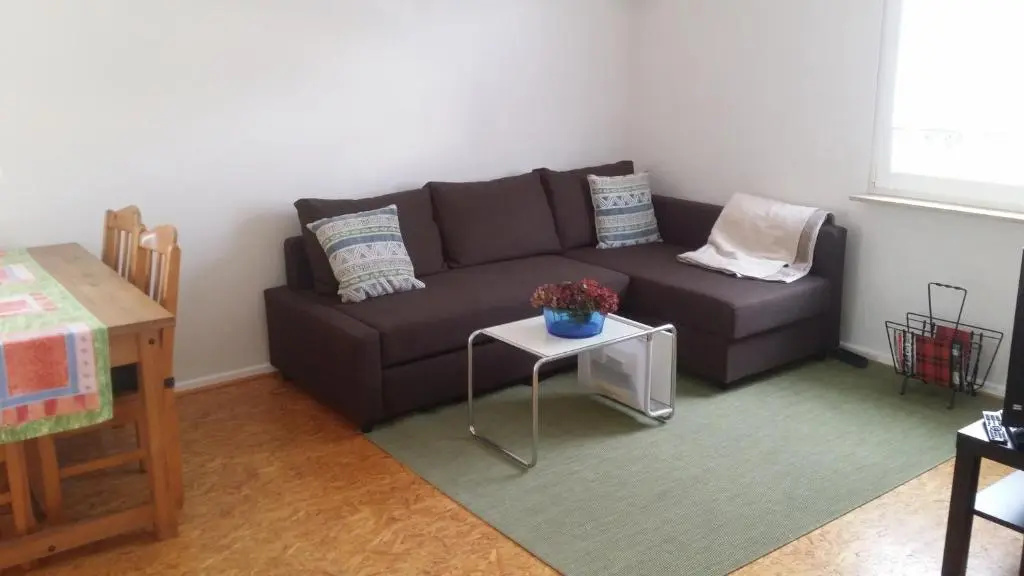 Glück Auf! Urlaub und Erholung in Duisburg