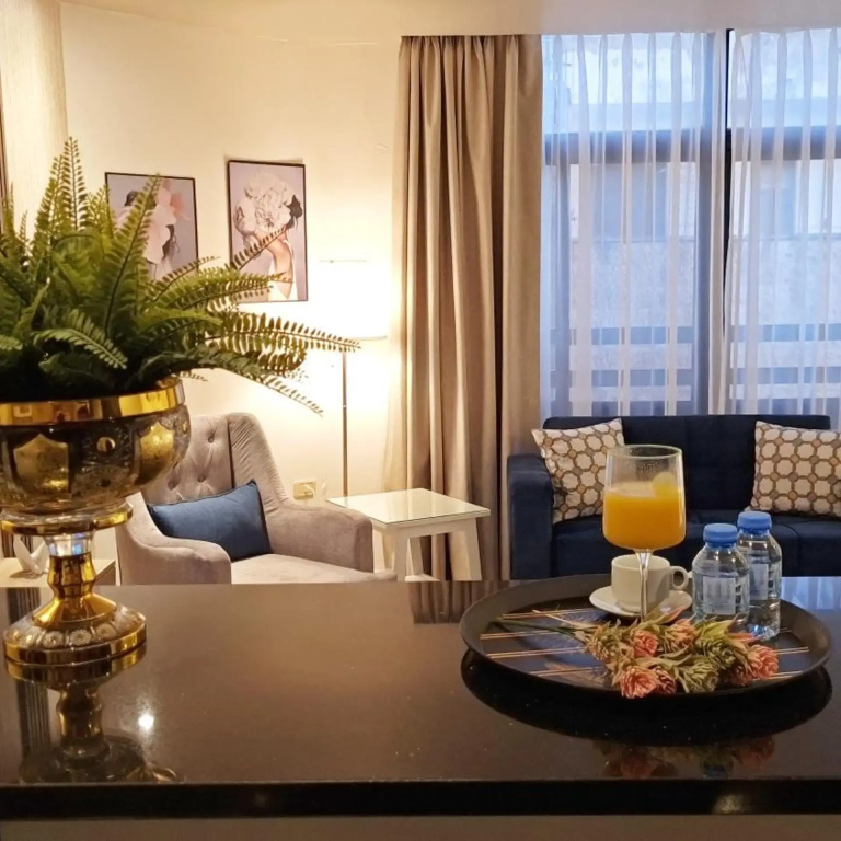 Hotel photo 39